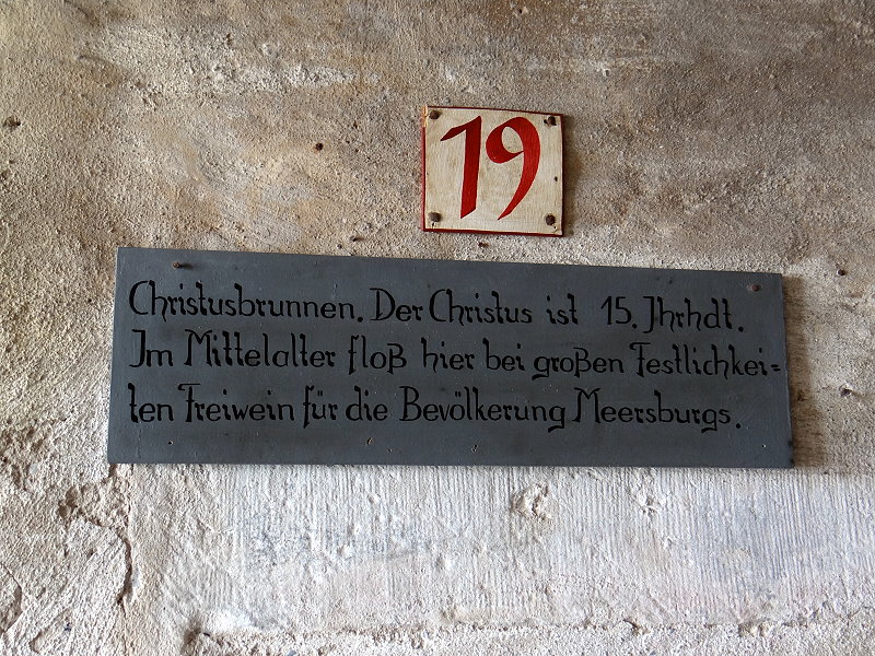 Glasuntersetzer aus Steinfliesen – ansufoes Tagebuch