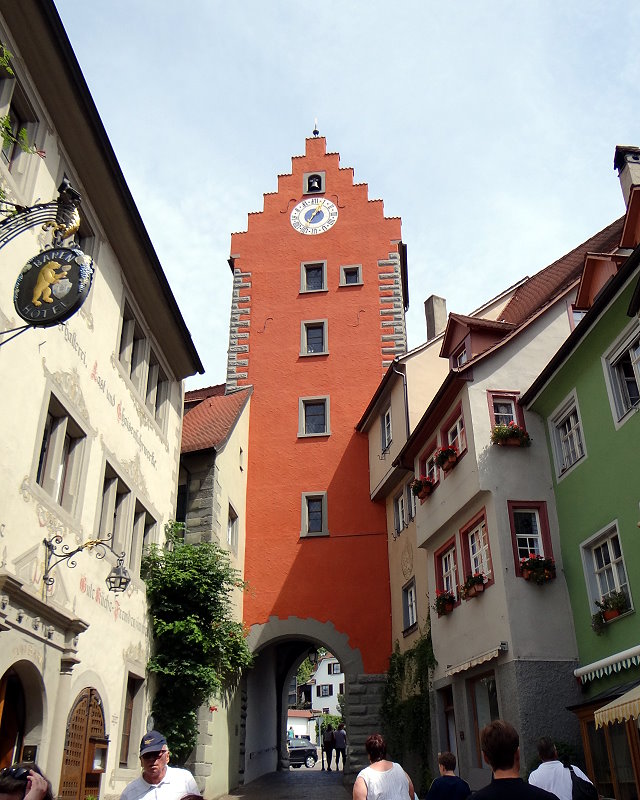 Glasuntersetzer aus Steinfliesen – ansufoes Tagebuch