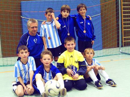 20061203wfv-turnier