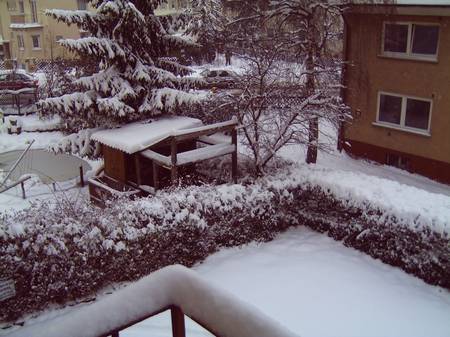 2007-01-24erster-schnee2