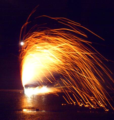 feuerwerk2006