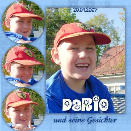 2007-04-20dario-gesichter_klein