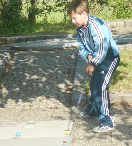 2007-09-04minigolf-marco