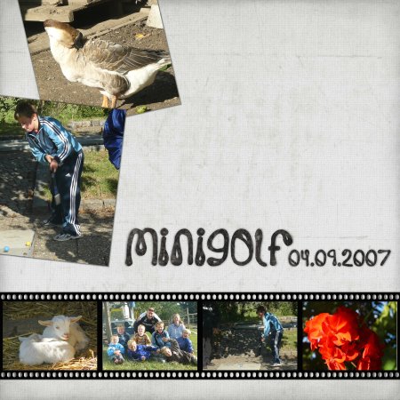 2007-09-04minigolf