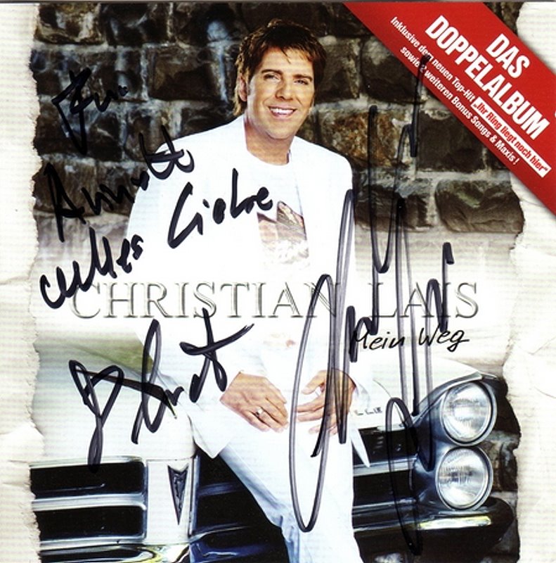 autogramm-christian-lais-cd-cover