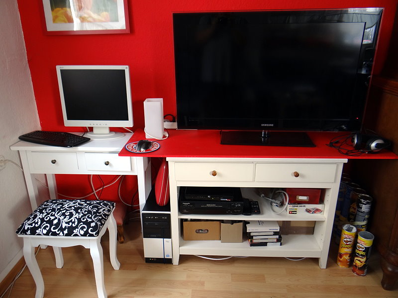 TV-Ecke-nachher3