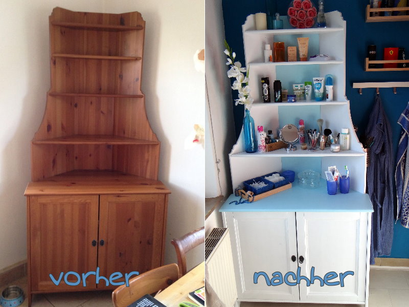 Schrank-vorher-nachher