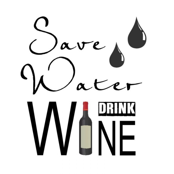 Glasuntersetzer aus Steinfliesen – ansufoes Tagebuch