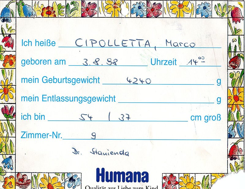 08-03geburtsschild